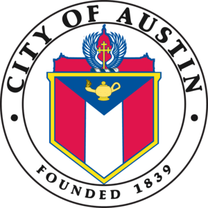 The City of Austin Mayor's Office